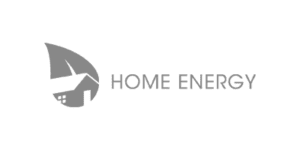 Home Energy