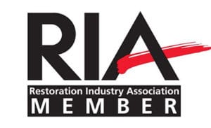 RIA Member - Regency DRT