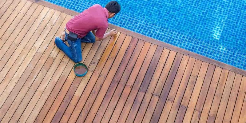 avoiding wood deck woes regency disaster response team